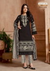 Nigar Vol 1 By Mayur 1001 1008 Dress Material wholesale online
